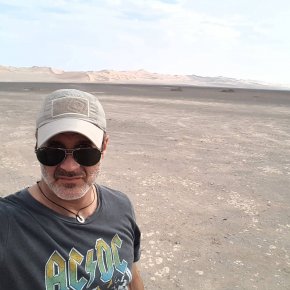  recherche une femme pour je pourrai passer ma vie