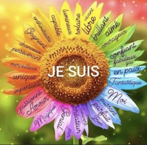 Bonjour je suis un homme qui recherche une relation sérieuse et durable avec une femme pour refaire 