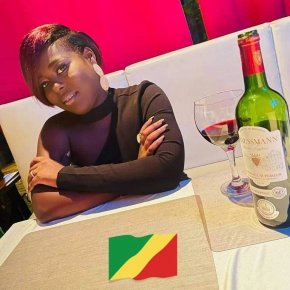 Une relation amoureuse serieuse , faire connaissance en premier 