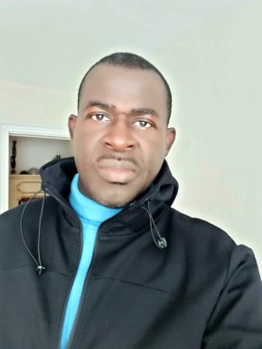 Recherche relation sérieuse avec une personne de bonne moralité 