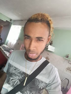 Je veux une relation basée sur la confiance Vu mariage et forme une famille pour alle de lavent
