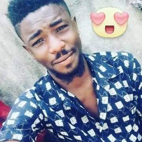 Relation amoureuse et discrète sans tabou avec femme mure