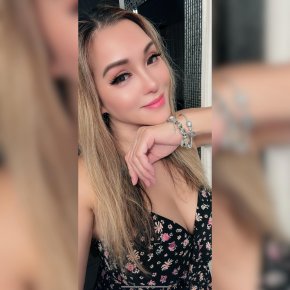 celibataire a la recherche d un homme 