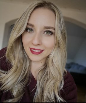 Amour véritable un homme qui pourra m’aimer et s’occuper de moi 