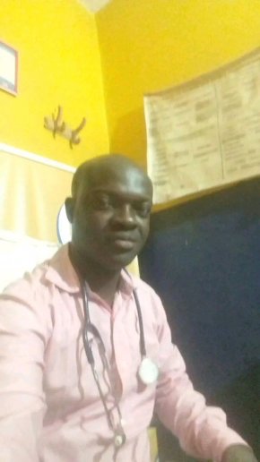 Cherche flemme âgée de 40-50 ans région de Kayes ou bamako