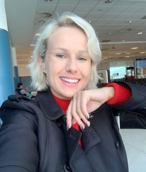 Bonjour moi c'est rj'ai vu votre annonce sur le site MoiPourToi et je souhaite entrer en contact ave