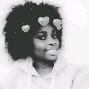 Prête à s'engager dans une relation amoureuse sérieuse basé sur la confiance et le respect de soi