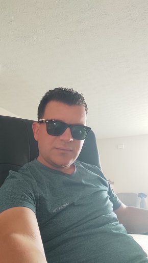 Rencontre et voir plus si c'est possible 