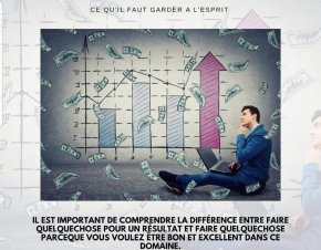 COOL ET SYMPAS AIME ET VEUX VIVRE PLEINEMENT LAMOUR