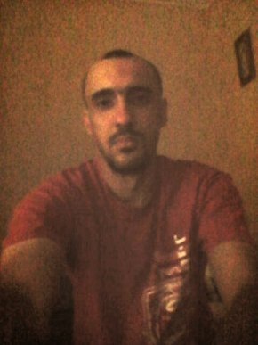 bghit whda hnina, odrayfa, bghit whda hnina, odrayfa.