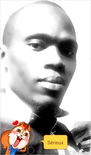 slt a tous