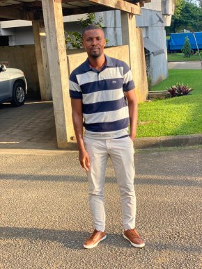 Recherche dame ,pour une relation sans prise de tete une relation libre