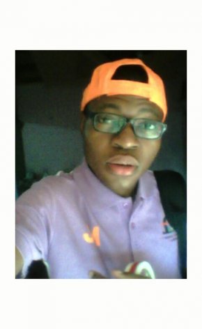 Je suis comme je suis, I am who I am....