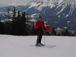 rencomtre serieuxje recherche une relation serieux a qui patager mon amour
