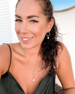 je recherche le grand amour et le bonheur pour etre heureuse 