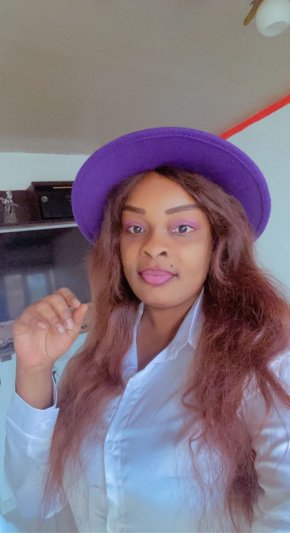Recherche un homme aimant sérieux pour relation sérieuse voir mariage 
