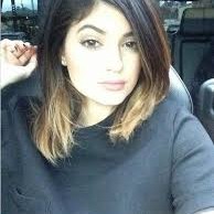 Amoureuse