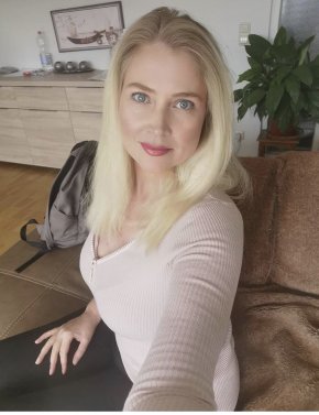 Recherche l amour depuis moment et je pense trouver l âme sœur 