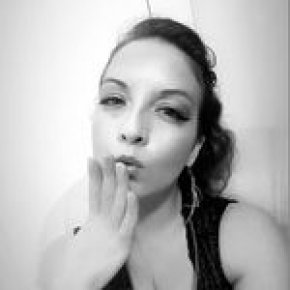 l'amour c'est la vie sans l'amour la vie n'est rien 