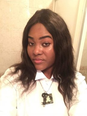 Je cherche un homme célibataire sérieux pour une relation sérieuse