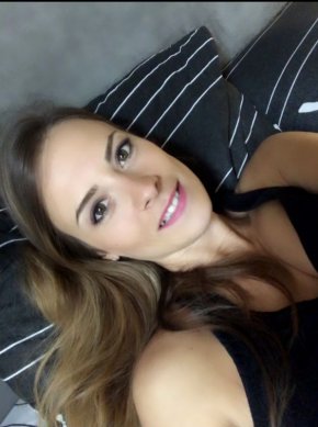 je cherche mon âme-sœur mignon romantique sexy et attentionné 