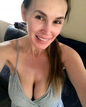 Je cherche un sérieux sincère pour une relation durable basé sur la confiance  
