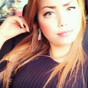 La distance n'est pas un obstacle, nos liens d'amour sont précieux la confiance est la seule chose q