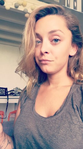 Looking for a serious relationship and marriage 