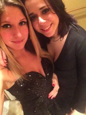 femme simple ricaneuse sympa cherche relation sérieux et tendre