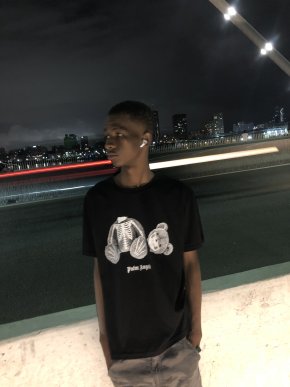 Passe en dm pour an savoir plus de moi