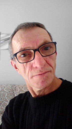 Recherche femme mure qui aime la nature et se faire belle