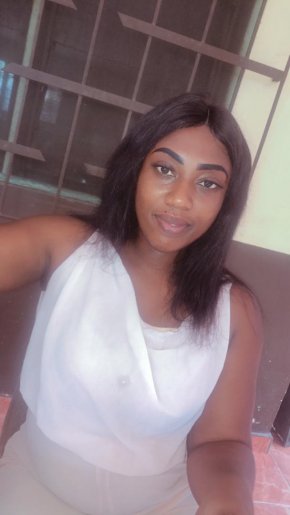 Slt je souhaiterais avoir une relation serieuse voir mariage