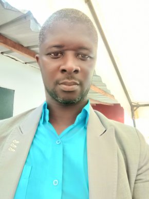 recherche amour pour relation sérieuse voir mariage a tres bientot