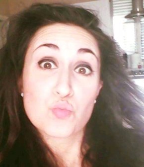 Bonjour Insomnia, j'ai vu votre annonce sur le site MoiPourToi et je souhaite entrer en contact avec