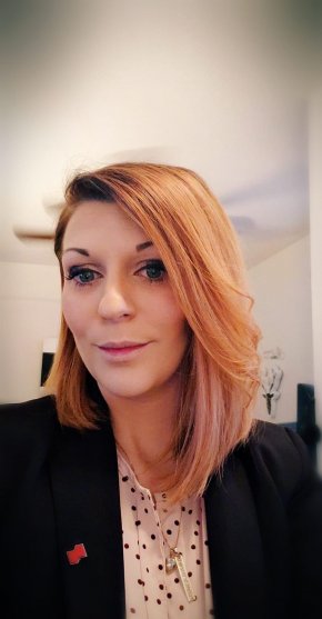 Je cherche un homme sincère et véridique honnête 
