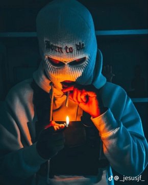 Je cherche quelqu'un de sérieux et honnête 