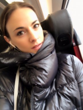 femme célibataire recherche homme galant gentille attentionnée  amoureux