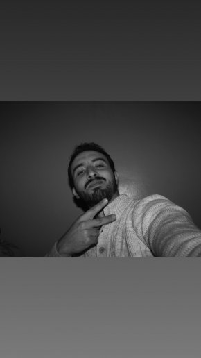 Du sérieux Salut a tt je suis à la recherche d'une relation sérieuse merci