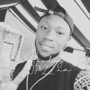 Garcon attensionné cherche une bonne fille pour relation amoureuse