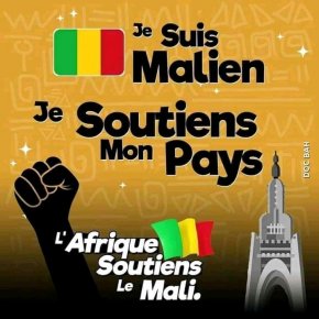 Relation serieuse qui aboutira au mariage j'aime pas les femmes compliquées.