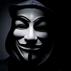 Bonjour à toutes mes très dame je nomme sk242 Contact pour plus d'informations