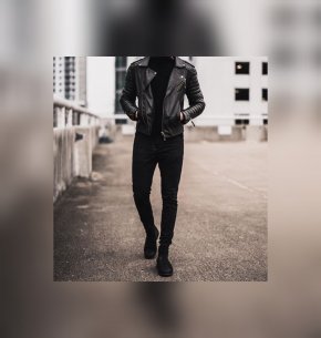 kind cool, protector, smart clever sportive happy singer