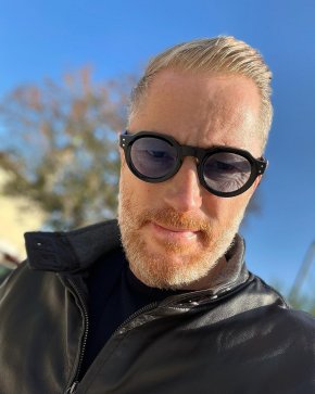 finne en ærlig og vakker kvinne.  finne en kvinne som jeg vil ende mine dager med