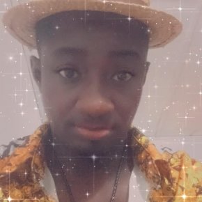 amitier sincere decoulant sur des sentiment sincere et amour 