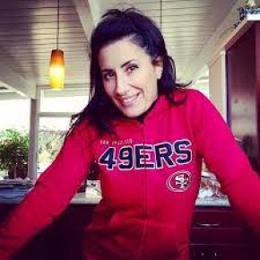 Je cherche une relation sérieuse, affectueuse, qui aime 