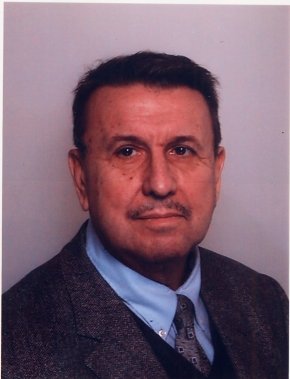 Je suis un homme calme et surtout timide. Je suis à la recherche d'une relation sérieuse