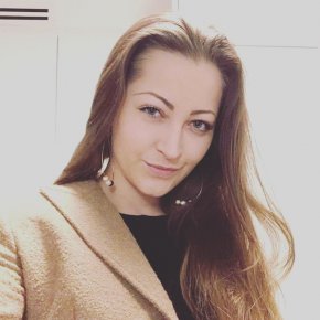recherche le véritable amour vous pouvez me contacter