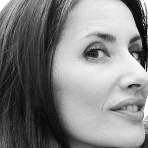 relation serieuse sur la confiance, le respect, l'amour