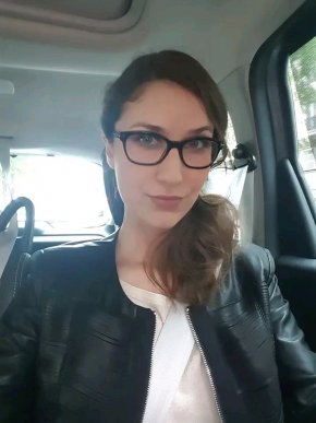 Je suis a la recherche d'une relation sérieuse 