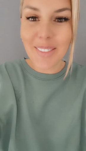 Je suis nouvelle sur ce site j’aimerais fais connaissance 